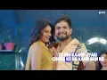Gold 18 Lakh Ka - Dholi Honda City Song | Yaar Lera Gadi 3 Pone 2 Crore Ki | Dhai Lakh Ka Suit Song