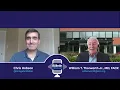 The State of Radiology and the ACR with William T Thorwarth Jr MD FACR