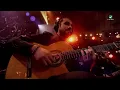 Assala - Aktar | Jeddah Concert 2022 | أصالة - اكتر