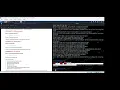 Week 5 Lab 4 Lab 5 Linux SNMP Enumeration