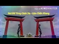 Download Lagu Nơi đã từng cách xa - Lâm chấn khang