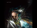 Euphoria - Hannes Kretzer