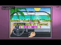 Download Lagu GTA 6 theme discovered in GTA V?