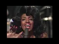 Download Lagu The Three Degrees - 'If and When' [Live] - Europe 1974