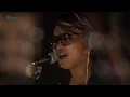 J-Rocks Feat. Prisa - Biar Menjadi Kenangan & Kau Curi Lagi | Intimate Live