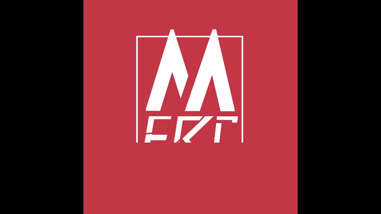 CIIT Motion Graphic Ad