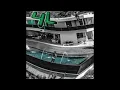 Download Lagu Yeat - Sorry Bout That