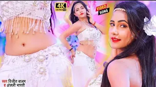  trisha kar madhu ka viral video fir se a gaye trishakar madhur album