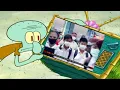 Download Lagu Patrick Hates Kabar Petang Pilihan tvOne 2022