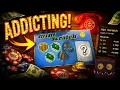 This Game Took Everything From Me