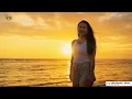 VMR - All My Life (Official Music)