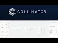 Introducing Collimator Next Generation Block Diagram based Modeling and Simulation