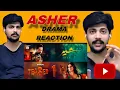 Download Lagu SHER - OST (Tere Nal Pyar Ve) | Danish Taimoor | Sarah Khan | Falak Shabbir | ARY Digital