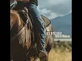 Back In The Saddle