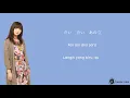 Download Lagu Ikimono gakari - Blue Bird | Lirik Terjemahan Indonesia