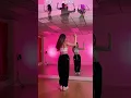 Download Lagu Blackpink - How You Like That mirrored dance tutorial by Secciya (FDS) Vancouver