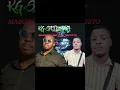 Download Lagu Kgatsa dinoka (feat. Dj Lekusto) ( betha makunye makunye)