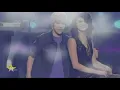 Selena Gomez - My Dilemma (Music video)