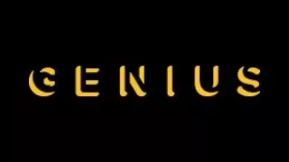 nba youngboy untouchable genius