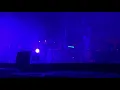 Father John Misty - I’m Writing a Novel (Live)