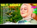 Selfi Yamma Terbaru | Lagu Dangdut Solo | Berkali Kali | Tak pantas
