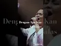 Download Lagu Dengan Apa Kan Ku Balas #symphonyworship #lagurohani #worship #rohani #penyembahan #saatteduh #fyp