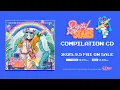 Download Lagu HATSUNE MIKU Digital Stars 2025 Compilation Crossfade