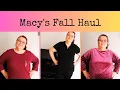 Macy s Fall finds on Clearance