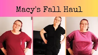 Macy s Fall finds on Clearance