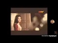 Lagu Iklan Surya 16 - Piano \u0026 Flute (2005) @ Trans TV, RCTI, ANTV, TPI, SCTV, \u0026 Indosiar