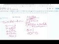 Reverse a string using typescript and golang