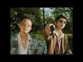 Download Lagu VANNDA x VANTHAN - ៥០ ៥០ (50-50) [OFFICIAL MUSIC VIDEO]
