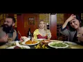 04. Nazele Big Champagne - Blu Fiefer
