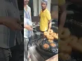 Download Lagu Sai tiffin centre |Jubilee Hills Road |number 5 | hot hot vada #singer #pawan