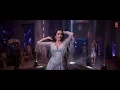 Aap Jaisa Koi (Lyrical) An Action Hero | Ayushmann K, Malaika | Tanishk, Zahrah S K, Altamash F