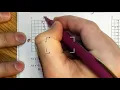 End Behavior - Linear Functions