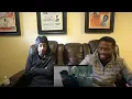 QUANDO RONDO - ABG | REACTION! (CLASSIC 🔥🔥)