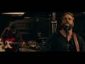 "Strong" | Official Music Video