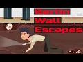 Download Lagu The Berlin Wall: Top 6 Remarkable Escapes Across The Wall