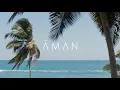 Download Lagu The Majesty of Water | Summer with Aman