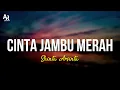 Download Lagu Cinta Jambu Merah - Shinta Arsinta (LIRIK)