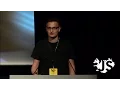 Denis Rechkunov Progressive Rendering - how to make your app render sooner