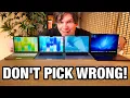 MacBook Buyer s Guide 2026 Everything You Need To Know
