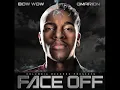 Omarion Ft. Bow Wow - I'm Tryna (Remix)