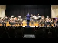 Download Lagu Something Stupid - West Sussex Youth Wind Orchestra