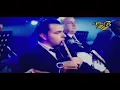 Nancy Ajram - Elli Kan | اللي كان (Live Performance)