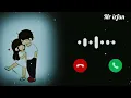 Download Lagu Nada dering pesan baru 2025 | Nada SMS | Nada dering SMS | Nada dering notifikasi | Nada dering pijat 2025 | SMS