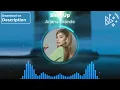 Ariana Grande - Shut Up