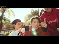 EVERY ATEEZ MV BUT IT'S ONLY MINGI PARTS | 에이티즈 민기 뮤비 파트 모음