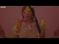Melanie Martinez - Fire Drill (Traducida al Español)